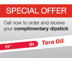 Special Offers and Promotions